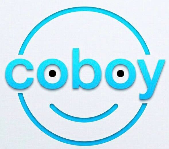 coboy