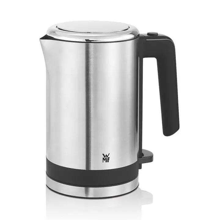 WMF Kitchenminis
